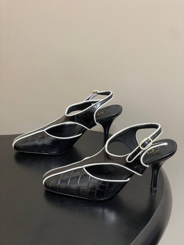 photo_2026-03-27_06-46-39 Туфли Chanel