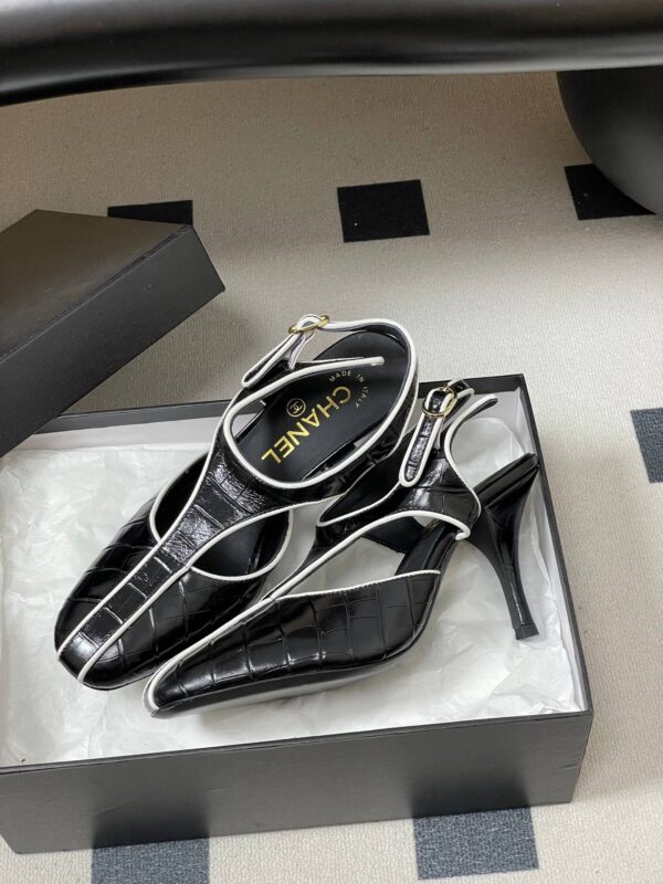 photo_2026-03-27_06-46-42 Туфли Chanel