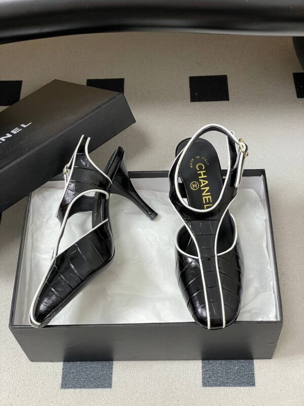 photo_2026-03-27_06-46-45 Туфли Chanel