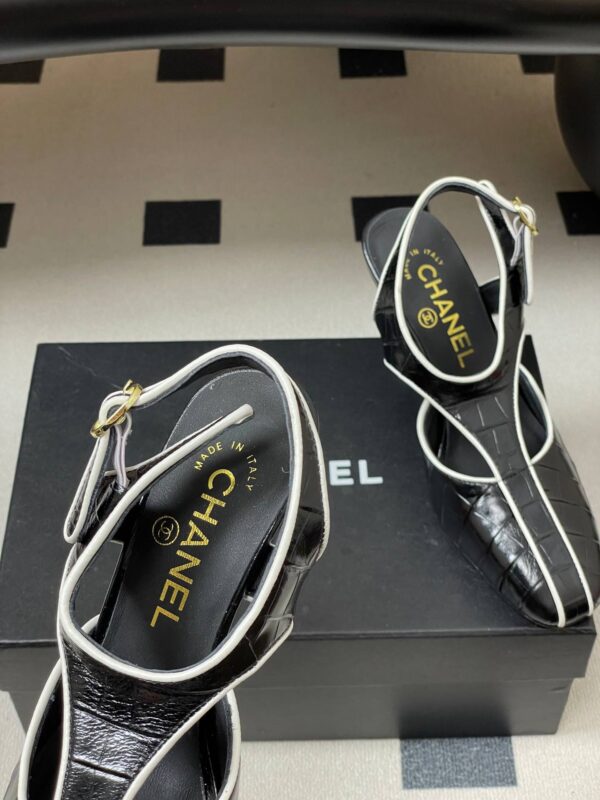 photo_2026-03-27_06-46-47 Туфли Chanel