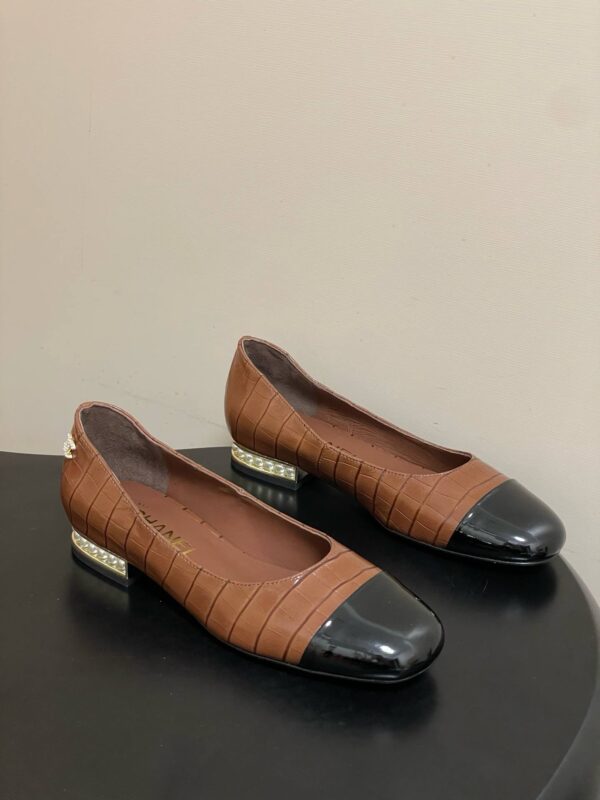 photo_2026-03-27_06-57-47 Балетки Chanel