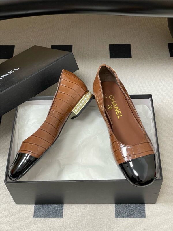 photo_2026-03-27_06-57-52 Балетки Chanel
