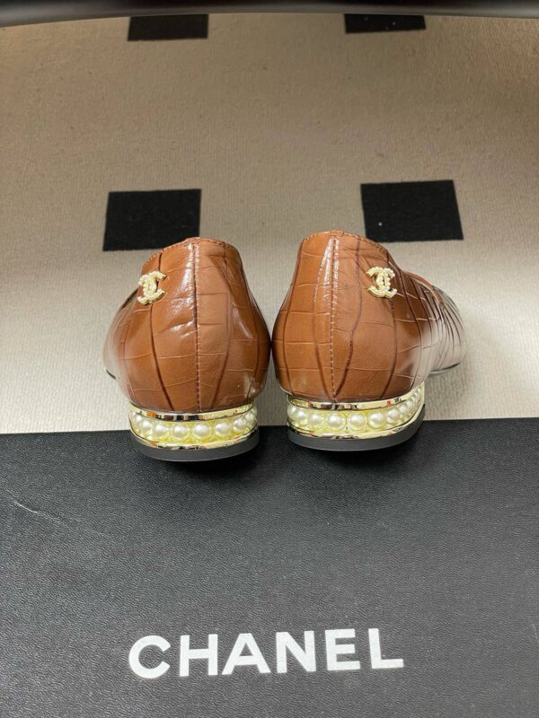 photo_2026-03-27_06-57-59 Балетки Chanel