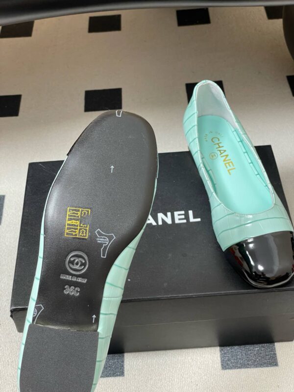 photo_2026-03-27_07-01-57 Балетки Chanel