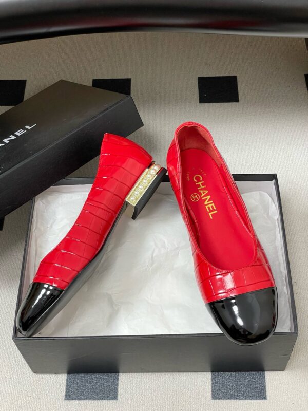 photo_2026-03-27_07-06-34 Балетки Chanel