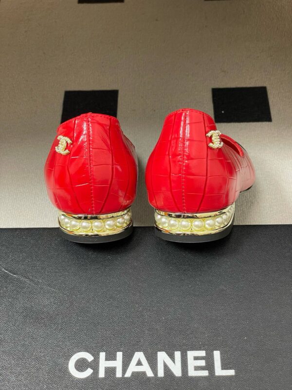 photo_2026-03-27_07-06-39 Балетки Chanel