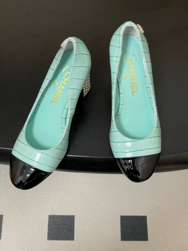 photo_2026-03-27_13-22-07 Туфли Chanel