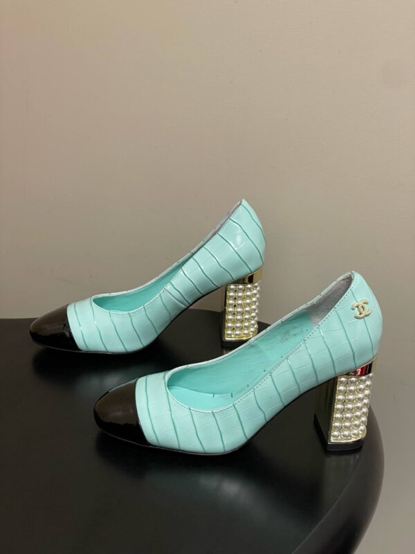 photo_2026-03-27_13-22-09 Туфли Chanel