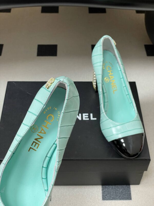 photo_2026-03-27_13-22-12 Туфли Chanel