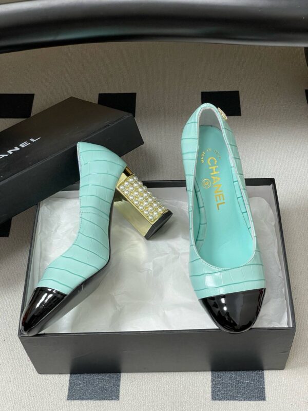 photo_2026-03-27_13-22-14 Туфли Chanel