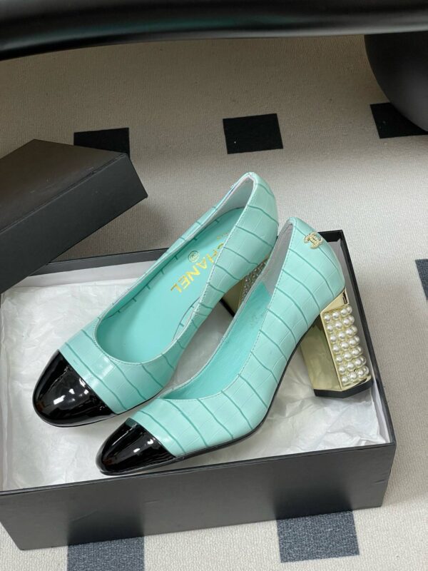 photo_2026-03-27_13-22-17 Туфли Chanel