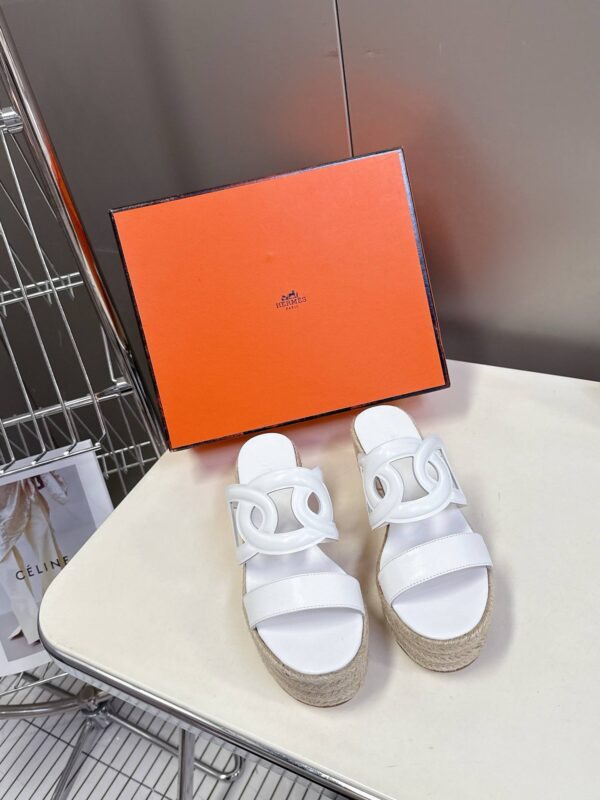 photo_2026-03-28_10-04-31 Сабо Hermes