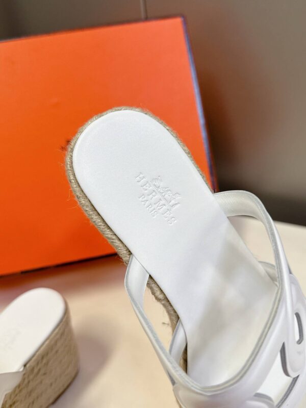 photo_2026-03-28_10-04-45 Сабо Hermes