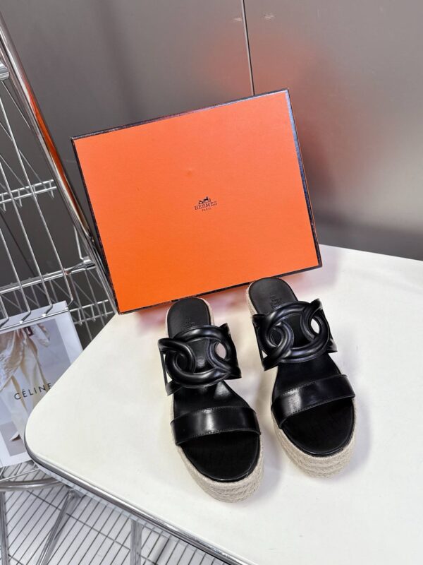 photo_2026-03-28_10-13-59 Сабо Hermes