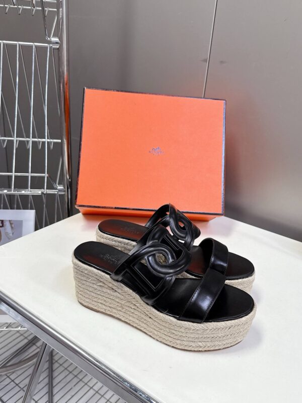 photo_2026-03-28_10-14-02 Сабо Hermes