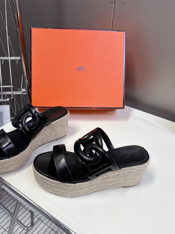 photo_2026-03-28_10-14-07 Сабо Hermes