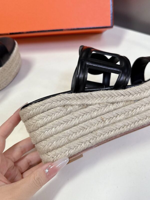 photo_2026-03-28_10-14-10 Сабо Hermes