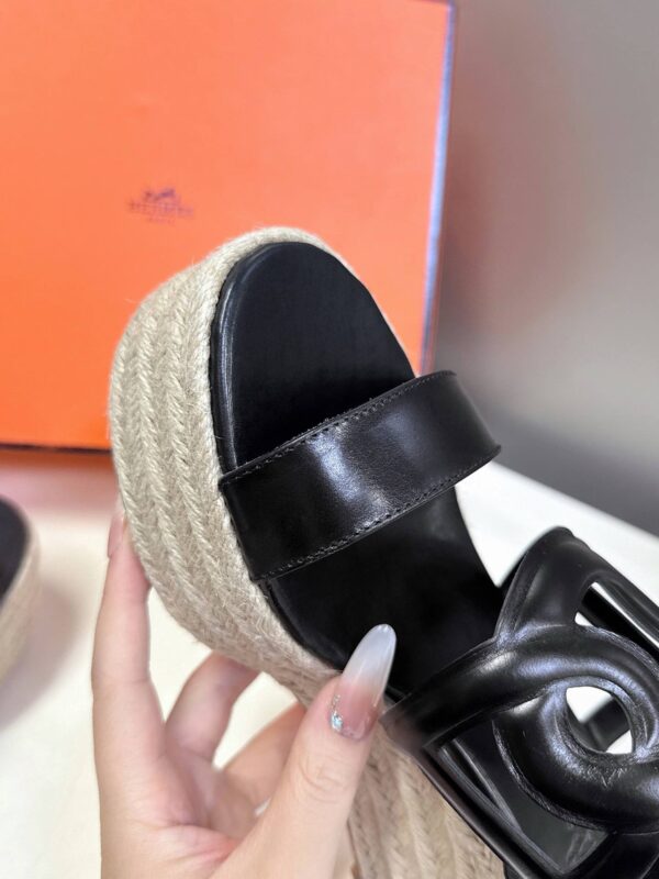 photo_2026-03-28_10-14-13 Сабо Hermes