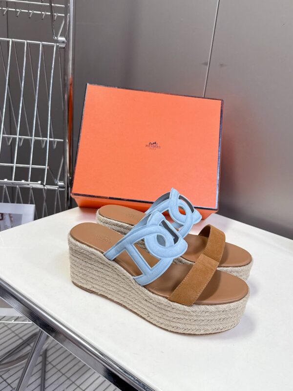 photo_2026-03-28_10-43-42 Сабо Hermes