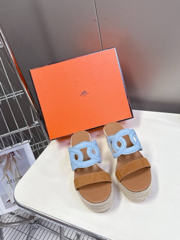 photo_2026-03-28_10-43-45 Сабо Hermes