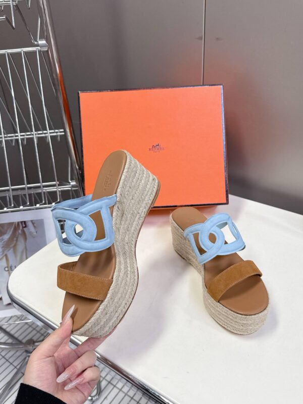 photo_2026-03-28_10-43-47 Сабо Hermes