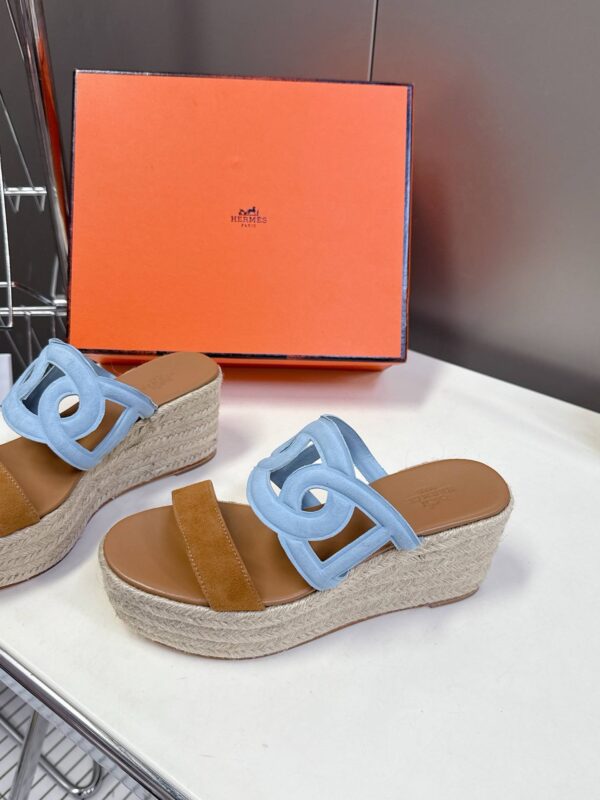 photo_2026-03-28_10-43-50 Сабо Hermes