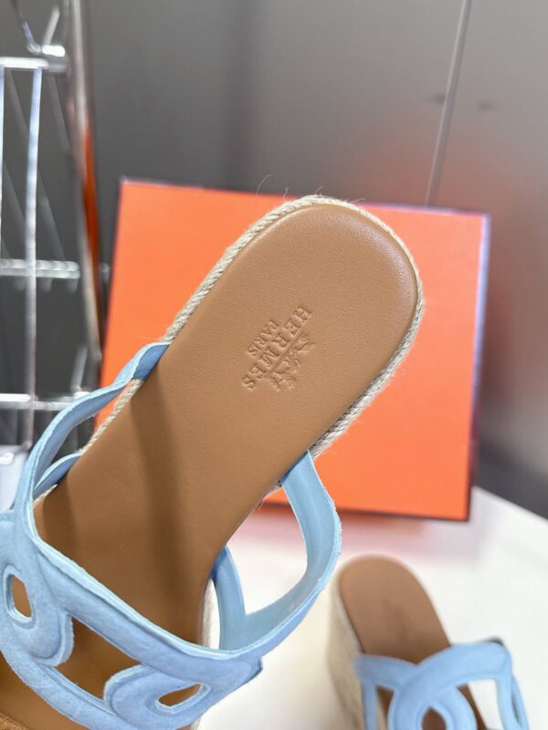 photo_2026-03-28_10-43-52 Сабо Hermes