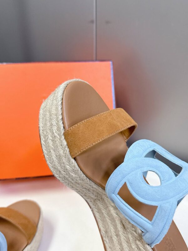 photo_2026-03-28_10-43-55 Сабо Hermes