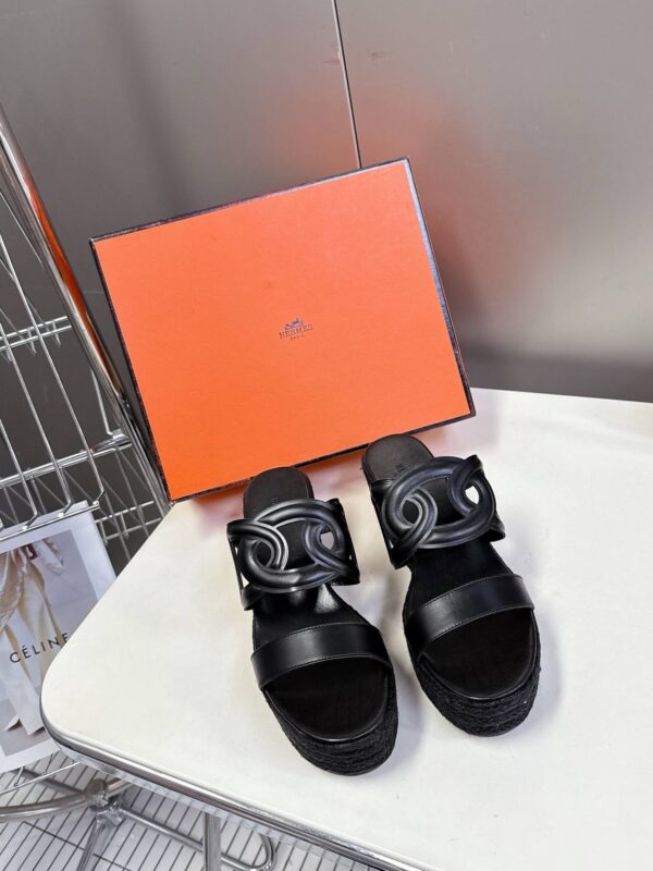 photo_2026-03-31_10-00-23 Сабо Hermes