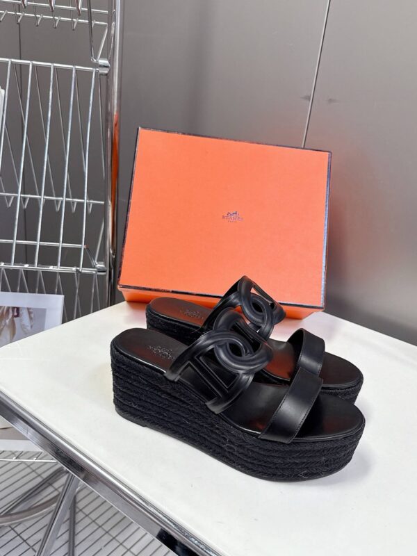 photo_2026-03-31_10-00-26 Сабо Hermes