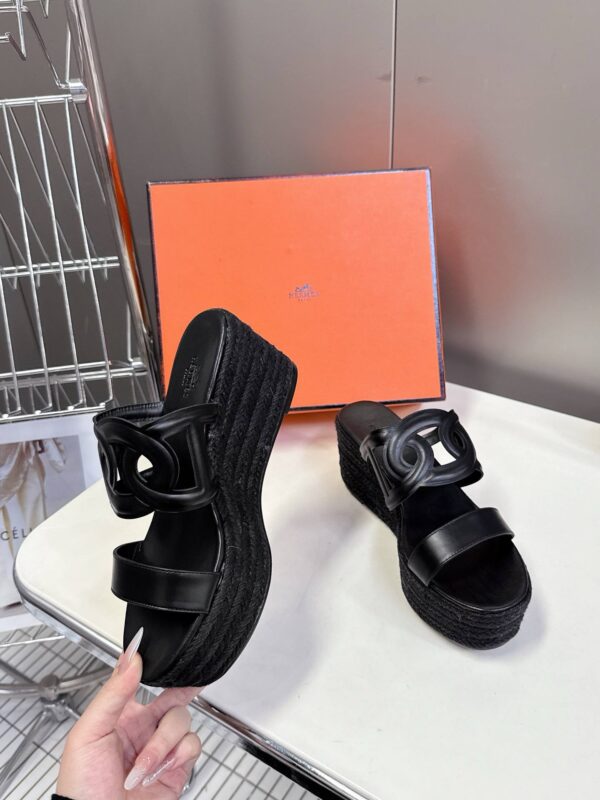 photo_2026-03-31_10-00-29 Сабо Hermes