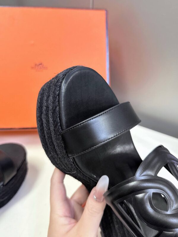 photo_2026-03-31_10-00-35 Сабо Hermes