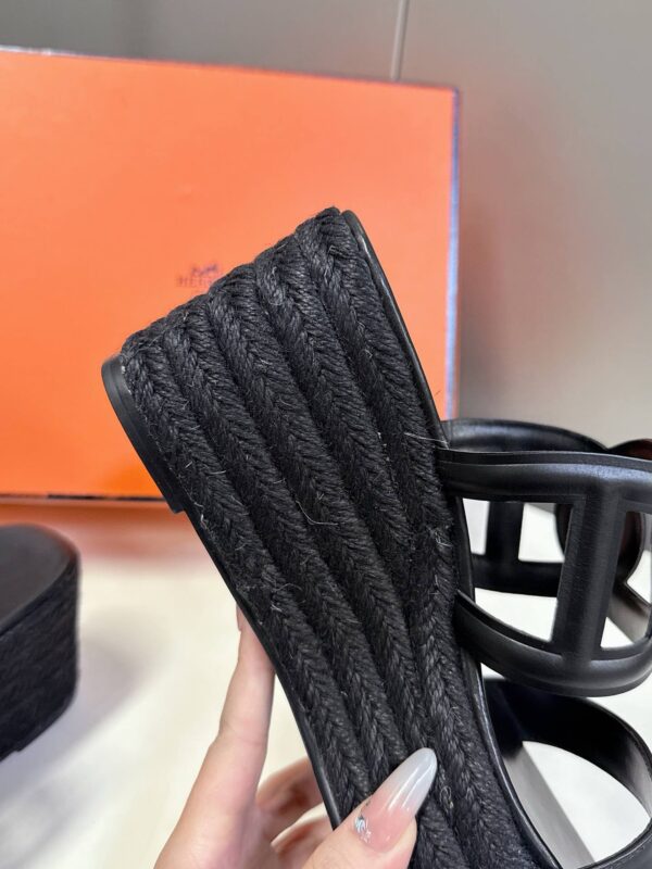 photo_2026-03-31_10-00-37 Сабо Hermes