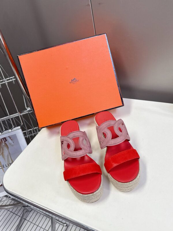 photo_2026-03-31_11-04-05 Сабо Hermes