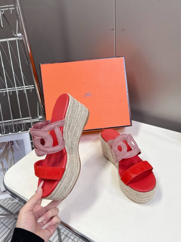 photo_2026-03-31_11-04-11 Сабо Hermes