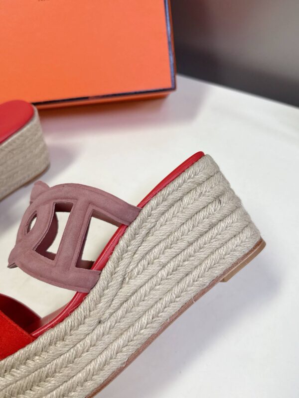 photo_2026-03-31_11-04-16 Сабо Hermes