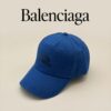 pz2qI Кепка Balenciaga