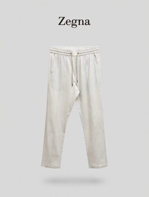 Брюки Zegna
