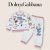 ukEyQ Костюм со штанами Dolce&Gabbana