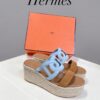 w2C8d Сабо Hermes