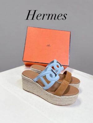 Сабо Hermes