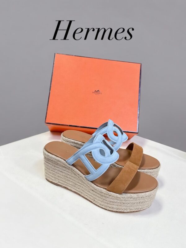 w2C8d Сабо Hermes