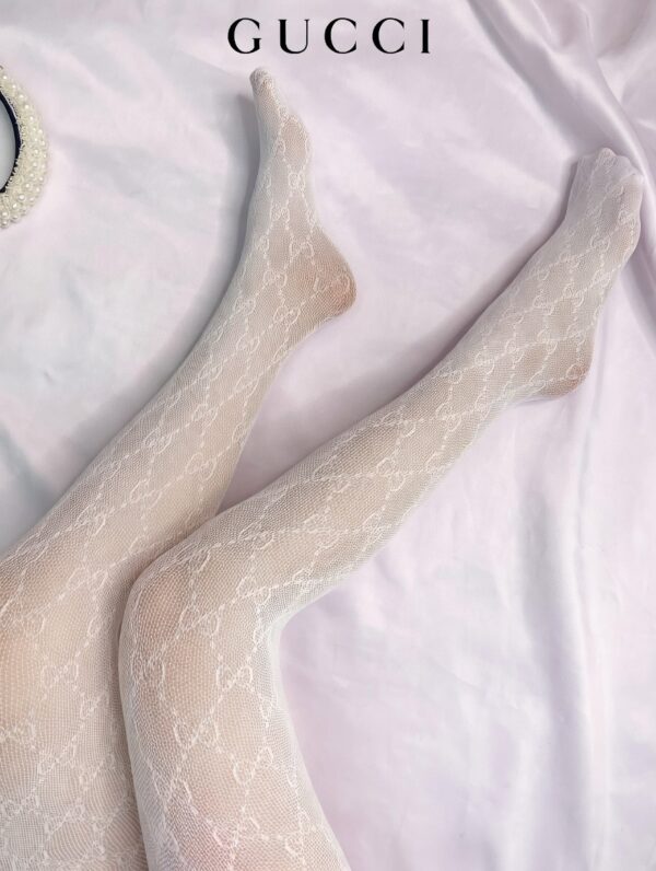 Колготки Gucci