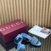 Мюли Gucci
