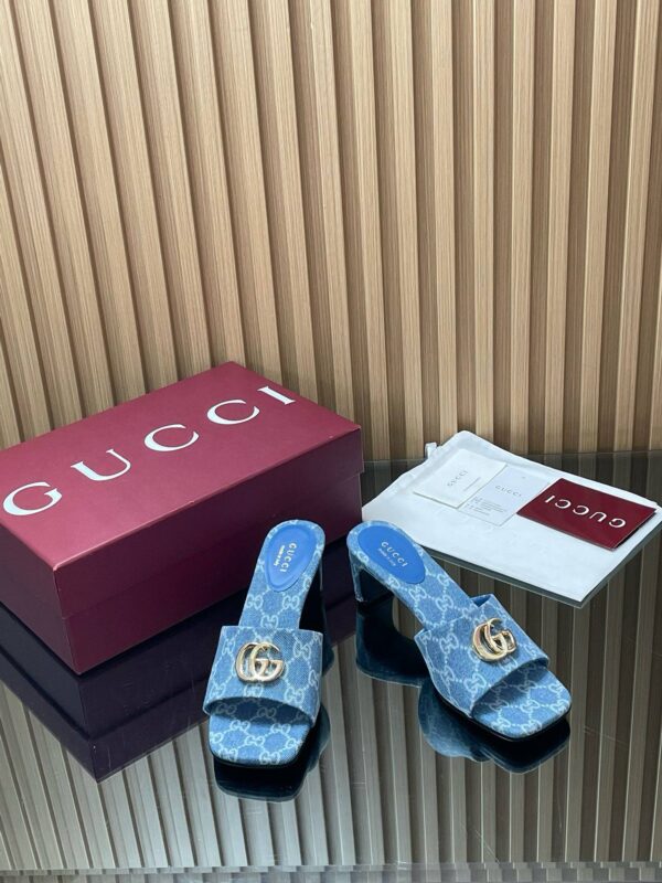 photo_2026-04-06_12-08-49 Мюли Gucci