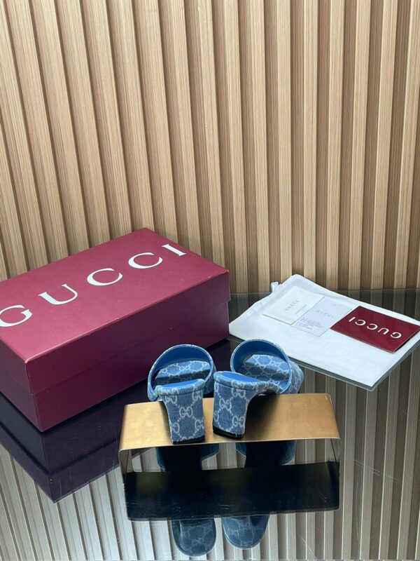photo_2026-04-06_12-08-51 Мюли Gucci