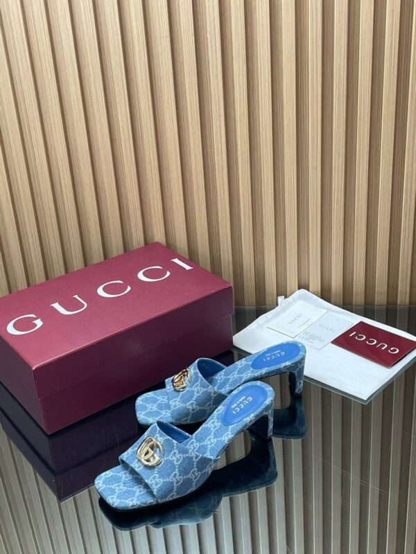 photo_2026-04-06_12-08-53 Мюли Gucci