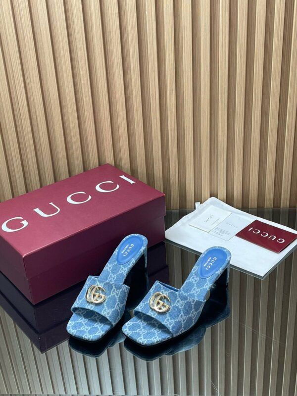 photo_2026-04-06_12-08-55 Мюли Gucci