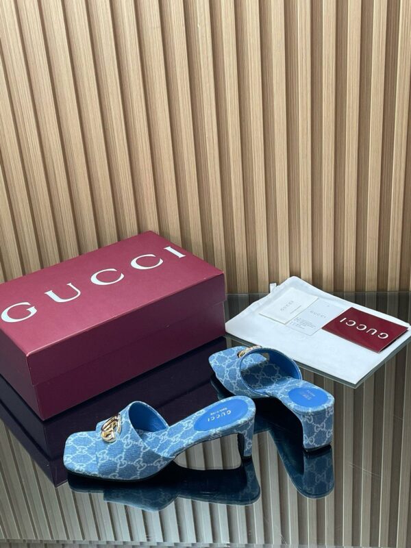 photo_2026-04-06_12-08-58 Мюли Gucci