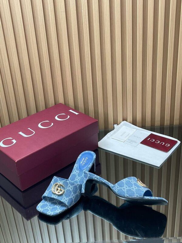 photo_2026-04-06_12-09-01 Мюли Gucci